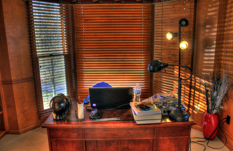 File:Gfp-office-room.jpg