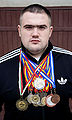 Gheorghe Ignat Greco-Roman Wrestling Champion.jpg