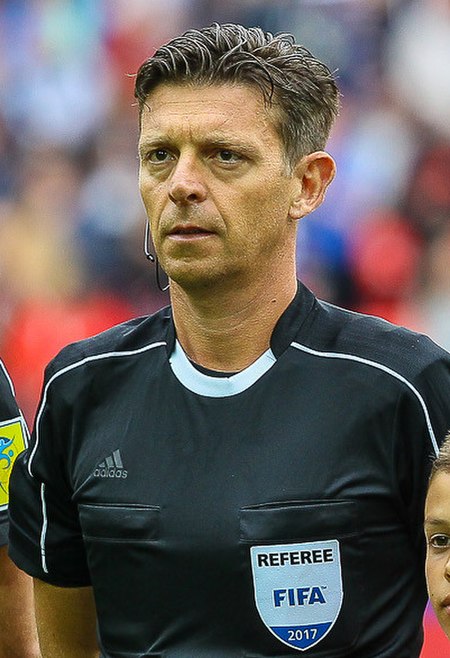 Gianluca Rocchi.jpg