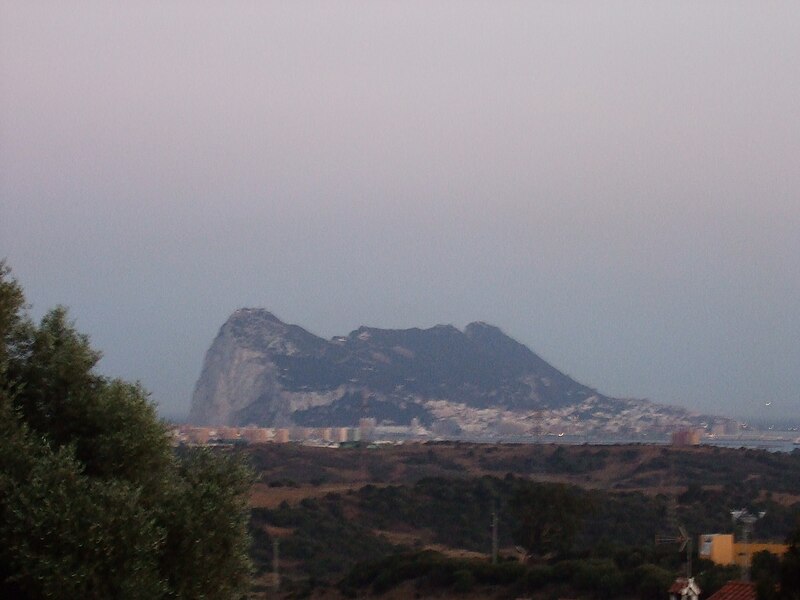 File:Gibraltar Mirador San Roque.jpg