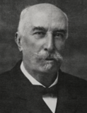 Giovanni Giolitti 1920 (cropped).png