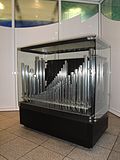 Glass organ.jpg