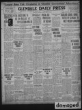 Thumbnail for File:Glendale Daily Press 1923-03-16 (IA cgl 002059).pdf