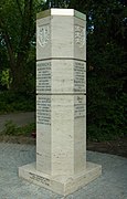 Goeppingen-stauferstele.jpg