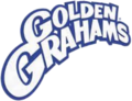 Thumbnail for Golden Grahams