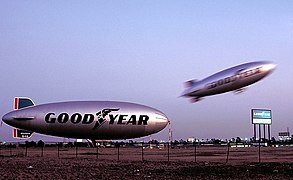 Goodyear Aerospace GZ-20A Blimp, Goodyear AN0069171.jpg