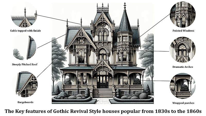 File:Gothic Style Homes.jpg