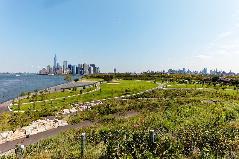 File:Governors Island (36045954543).jpg