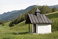 Gröbl Chapel