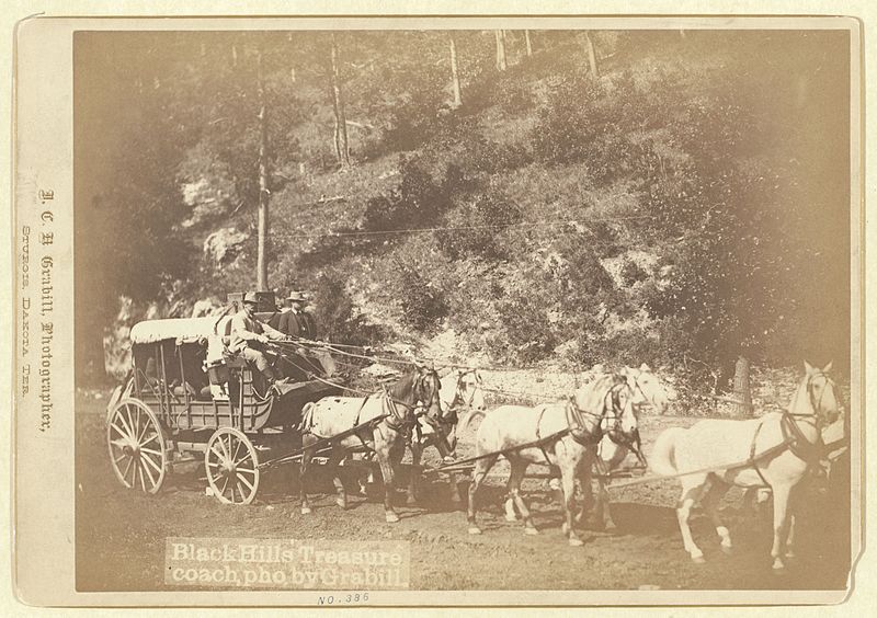 File:Grabill - Black Hills treasure coach.jpg