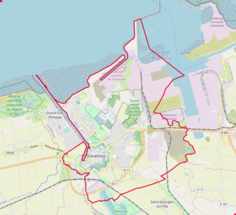 Gravelines OSM 01.png
