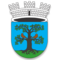 Грб на Општина Севница