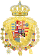 Greater Coat of Arms of Ferdinand IV of Naples.svg
