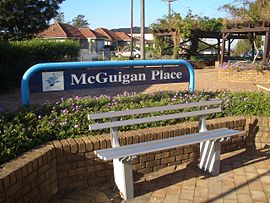 Greenacre McGuigan Place.JPG 