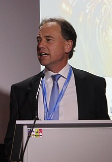 Greg Hunt- Regional Ocean Challenges- Pathways to Climate Finance for Small Island Developing States (cropped).jpg