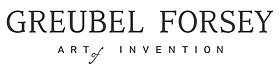 Logo společnosti Greubel Forsey