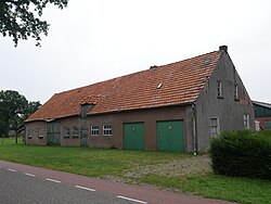 Griendtsveenseweg 10 Zeilberg.jpg