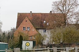 Großeibstadt, Tannengartenweg, 6, 8, 001