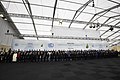 Group Photo of the leaders at COP21.jpg