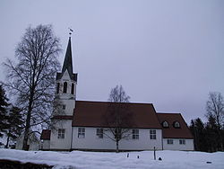 Grue Finnskog kirke.jpg