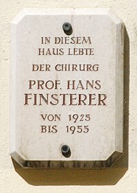 people_wikipedia_image_from Hans Finsterer