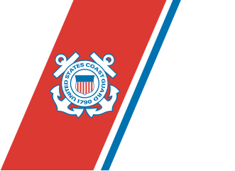 File:Guidon of the United States Coast Guard.svg