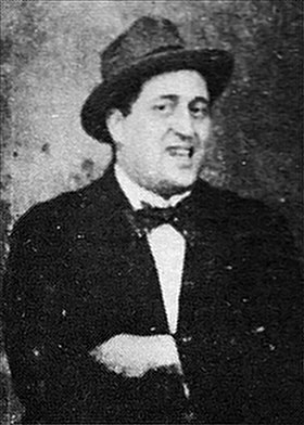 Guillaume Apollinaire 1914.jpg