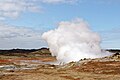 Gunnuhver Geothermal Area, Iceland, 20230430 1231 3523.jpg