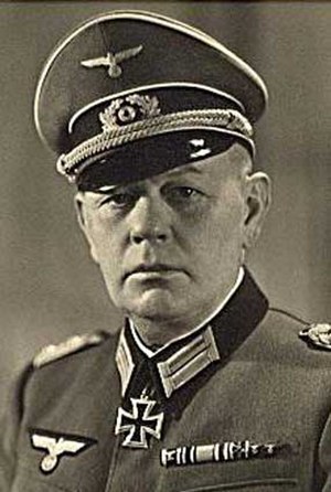 Gustav Wagner: SS üyesi