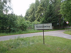 Guszczewina-wjazd-NE.jpg