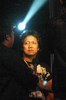 Erwin Gutawa Indonesian composer (born 1962)