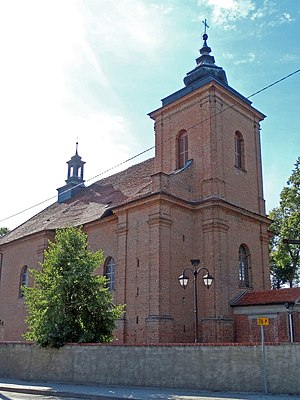 H.16.0326-Kaszczor、kościół.jpg