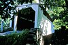 HENNINGER FARM COVERED BRIDGE.jpg