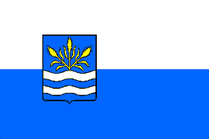 Haarlemmermeer vlag.png