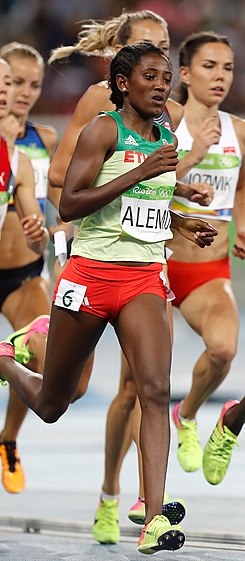 Habitam Alemu Rio 2016.jpg