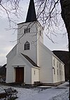 Hamnsund kirke i Søvik.jpg