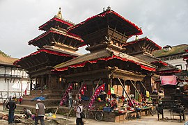Hanumandhoka Basantapur-IMG 2989.jpg