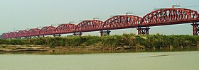 Hardinge Bridge, Padma River, Bangladesh4.jpg