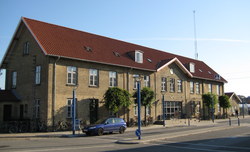 Haslev Station 2011.png