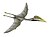 Hatzegopteryx BW.jpg