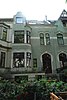 Casa Koch din Bremen, Goebenstrasse 28.JPG