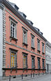 1290000598 Palais Schaesberg in der Altstadt