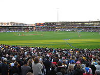 Hawthorn v Western Bulldogs - 31st May 2008 181.jpg