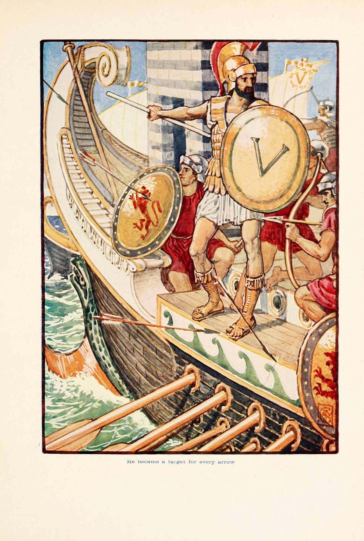 O heroísmo e os valores obscuros de Esparta, a máquina de guerra da Grécia  Antiga - BBC News Brasil