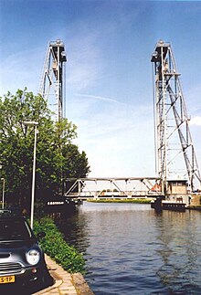 Hefbrug Zuidkade.jpg