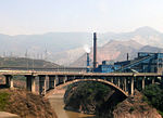 Hehuachi Bridge.jpg