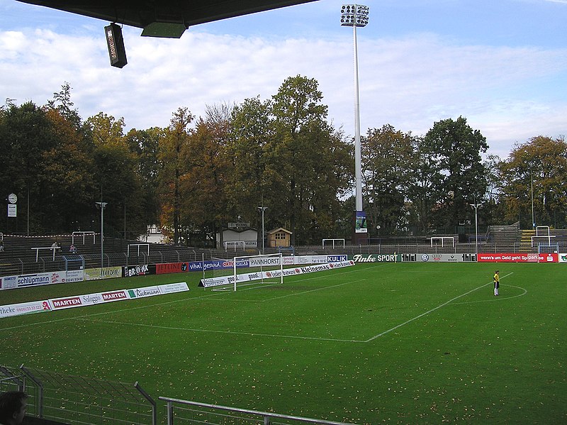 File:Heidewald 01 Guetersloh.jpg