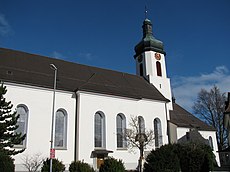 Heiligkreuzkirche 2.jpg