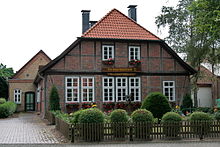 Heimatmuseum Nienhagen IMG 1410.jpg