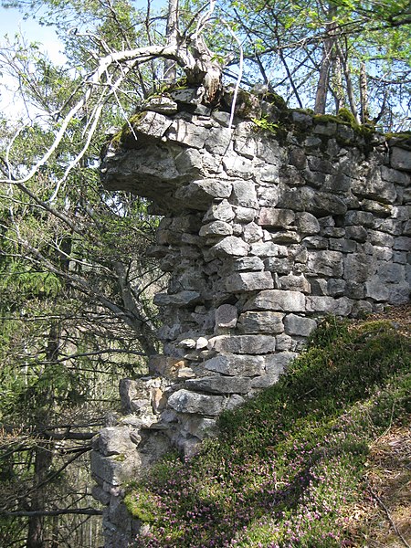 File:Helfenburg Terlan 6.jpg